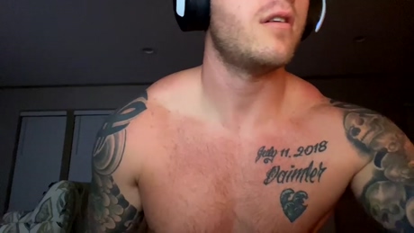 scsingledaddy  29-12-2021